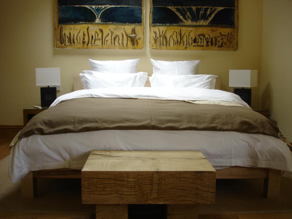 The Kinmel Arms Hotel Абергели Стая снимка